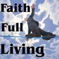 Faith-Full Endurance of Discipline