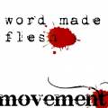 Word Made Flesh Movement 2
