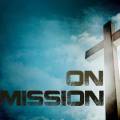 The Barriers to Mission
