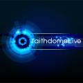 faithdomeLive - Live Streaming