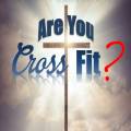 Cross Freed, Founded and Formed
