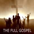 The Full Gospel: Konecting
