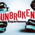 Unbroken Experience at Faithdome