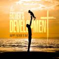 The Father's Development